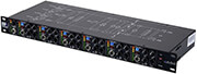 enisxytis akoystikon art headamp 6 pro photo