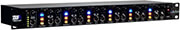 enisxytis akoystikon art headamp 6 photo
