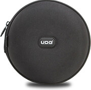 thiki metaforas udg gear u8201bl udg creator headphone case small photo
