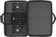 thiki metaforas udg gear u8310bl creator denon dj prime 4 hardcase black photo