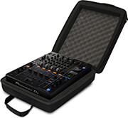 thiki metaforas udg gear u8443 udg creator cdj djm battle mixer hardcase black photo