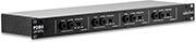 di box art pdb4 4 channel passive photo