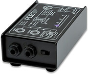 di box art pdb passive photo