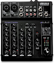 epaggelmatiki karta ixoy art usbmix 6 photo epaggelmatiki karta ixoy art usbmix 6 photo