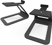 basi ixeion kanto audio se4 black photo basi ixeion kanto audio se4 black photo