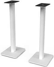 basi ixeion kanto audio sp26 white photo basi ixeion kanto audio sp26 white photo