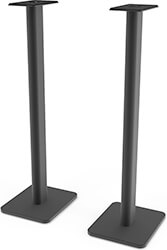 basi ixeion kanto audio sp32 black photo basi ixeion kanto audio sp32 black photo