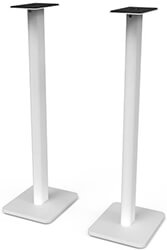 basi ixeion kanto audio sp32 white photo