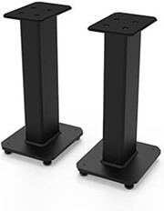 basi ixeion kanto audio sx22 black photo