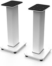 basi ixeion kanto audio sx22 white photo