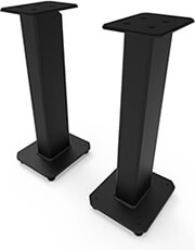 basi ixeion kanto audio sx26 black photo