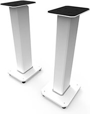 basi ixeion kanto audio sx26 white photo