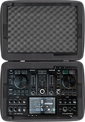 thiki metaforas udg gear u8312bl creator denon dj prime go hardcase black photo