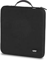 thiki metaforas udg gear u8437 creator universal audio apollo twin hardcase black photo