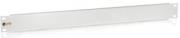 equip 327502 1u blanking panel grey photo