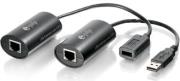 equip 133333 usb 11 extender cat5 photo
