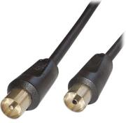 cx sb 25 rf cable m f 25m photo