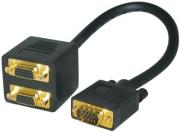 vga splitter cable 560 photo