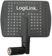 logilink wl0098 7dbi indoor directional antenna photo