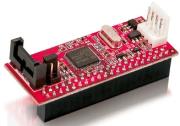 equip 111813 ata to sata converter photo