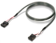 equip 147203 kalodio ixoy cd rom photo