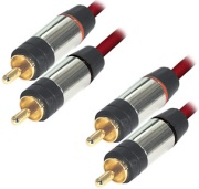 equip 147405 kalodio ixoy rca m m 05 m photo
