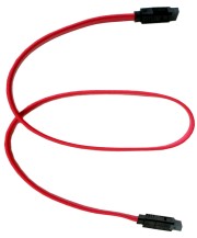 equip sata 2 cable 1m photo