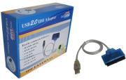 usb 20 to ide cable photo