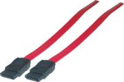 sata cable 1m photo