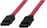 sata 3 cable 05m photo