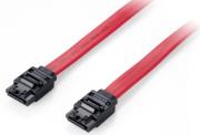 equip 111901 6gbps sata cable 1m photo
