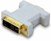 equip monitor dvi analog to vga adapter photo equip monitor dvi analog to vga adapter photo