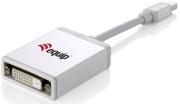 equip 133433 mini displayport to dvi photo