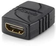 equip 118902 hdmi adapter female to female photo
