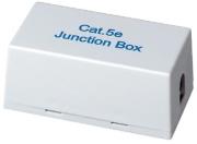 equip 135410 cat5e junction box photo