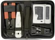 equip 129503 network tool case photo