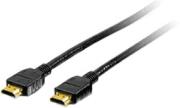 equip 119303 digital cable hdmi hdmi 3m photo