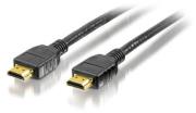 equip 119002 kalodio hdmi hdmi 2m photo