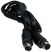 sapphire 4 pin s video cable photo