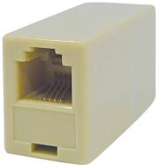 tel 0008 network adapter rj11 f f photo