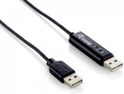 equip 133355 usb 20 all in one cable photo