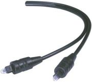 belkin digital optical audio cable 15m photo belkin digital optical audio cable 15m photo