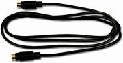 belkin gold s video cable 15m photo