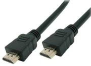 hdmi cable 5m photo