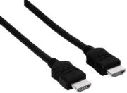 easyline hdmi hdmi cable 3m photo