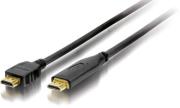 equip 119009 kalodio hdmi hdmi 20m photo