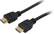 equip 119301 digital cable hdmi hdmi 1m photo