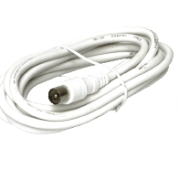 antenna rf cable 25m photo antenna rf cable 25m photo