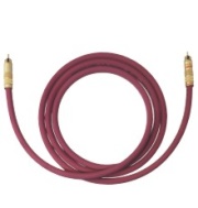 oehlbach nf 214 subwoofer master set photo