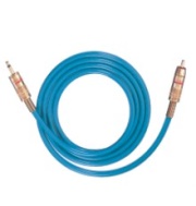 oehlbach 9055 nf113 digital for soundcards photo